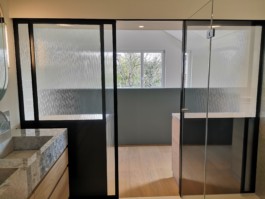  Stahl- und Traumfabrik AG