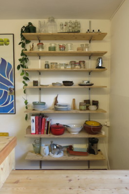  Stahl- und Traumfabrik AG