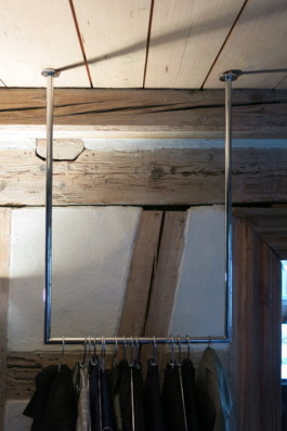  Stahl- und Traumfabrik AG