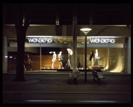  Stahl- und Traumfabrik AG