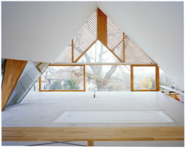  Stahl- und Traumfabrik AG