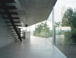 Stahl- und Traumfabrik AG