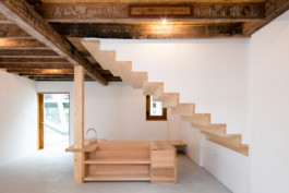  Stahl- und Traumfabrik AG