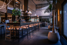  Stahl- und Traumfabrik AG