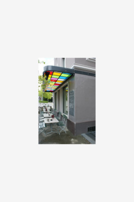  Stahl- und Traumfabrik AG