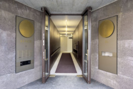 Stahl- und Traumfabrik AG