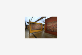  Stahl- und Traumfabrik AG