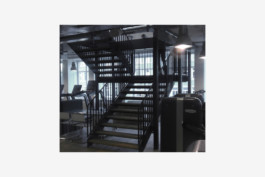  Stahl- und Traumfabrik AG