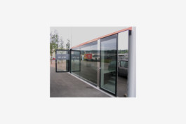  Stahl- und Traumfabrik AG