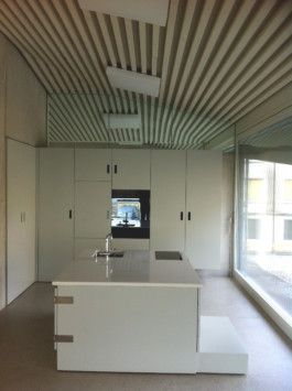  Stahl- und Traumfabrik AG