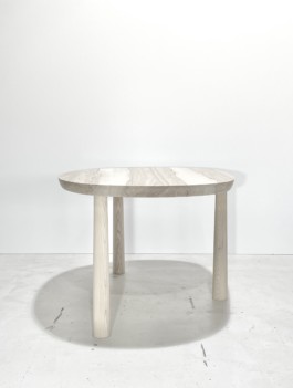  Stahl- und Traumfabrik AG