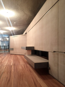 Stahl- und Traumfabrik AG