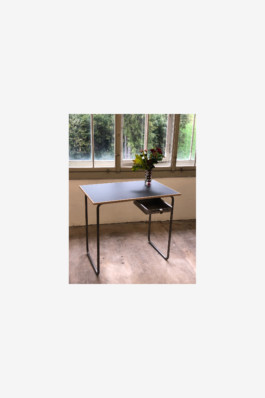 Stahl- und Traumfabrik AG