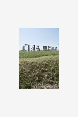  Stahl- und Traumfabrik AG