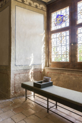  Stahl- und Traumfabrik AG