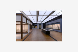  Stahl- und Traumfabrik AG