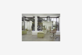  Stahl- und Traumfabrik AG