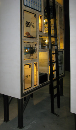  Stahl- und Traumfabrik AG