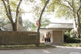  Stahl- und Traumfabrik AG