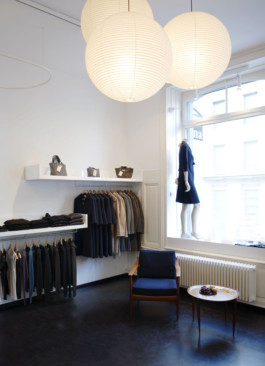  Stahl- und Traumfabrik AG