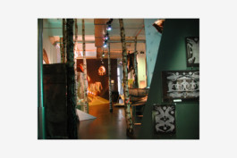 Stahl- und Traumfabrik AG