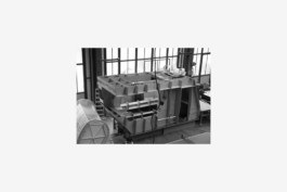  Stahl- und Traumfabrik AG