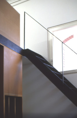  Stahl- und Traumfabrik AG