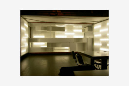 Stahl- und Traumfabrik AG