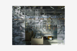  Stahl- und Traumfabrik AG