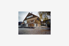  Stahl- und Traumfabrik AG