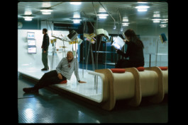  Stahl- und Traumfabrik AG