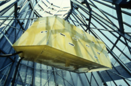  Stahl- und Traumfabrik AG