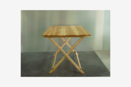  Stahl- und Traumfabrik AG