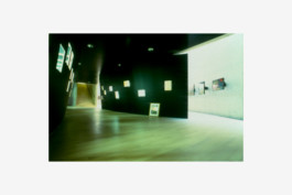  Stahl- und Traumfabrik AG