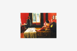  Stahl- und Traumfabrik AG