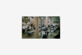  Stahl- und Traumfabrik AG