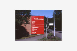  Stahl- und Traumfabrik AG