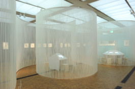  Stahl- und Traumfabrik AG