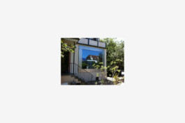  Stahl- und Traumfabrik AG