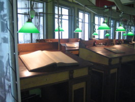  Stahl- und Traumfabrik AG