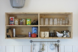 Stahl- und Traumfabrik AG