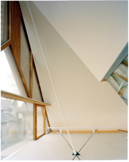 Stahl- und Traumfabrik AG