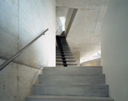 Stahl- und Traumfabrik AG