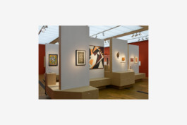  Stahl- und Traumfabrik AG