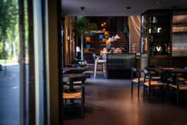 Stahl- und Traumfabrik AG