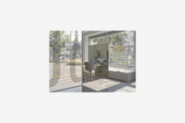 Stahl- und Traumfabrik AG