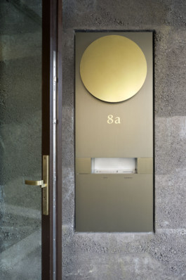 Stahl- und Traumfabrik AG