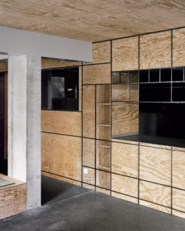 Stahl- und Traumfabrik AG