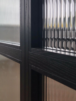 Stahl- und Traumfabrik AG