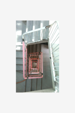 Stahl- und Traumfabrik AG